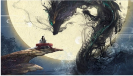 深入了解 男女差差差30分视频